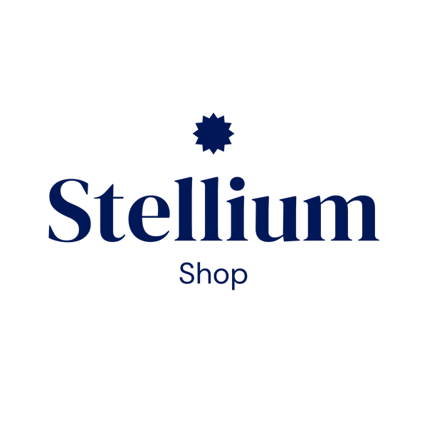 Stellium Shop