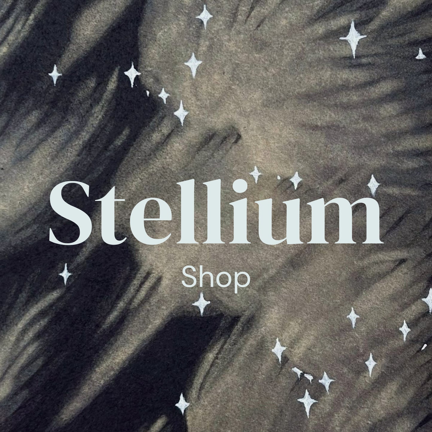 Personalized Natal Chart Analysis