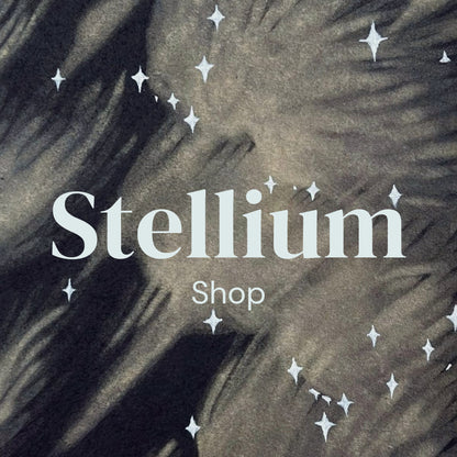 Personalized Natal Chart Analysis